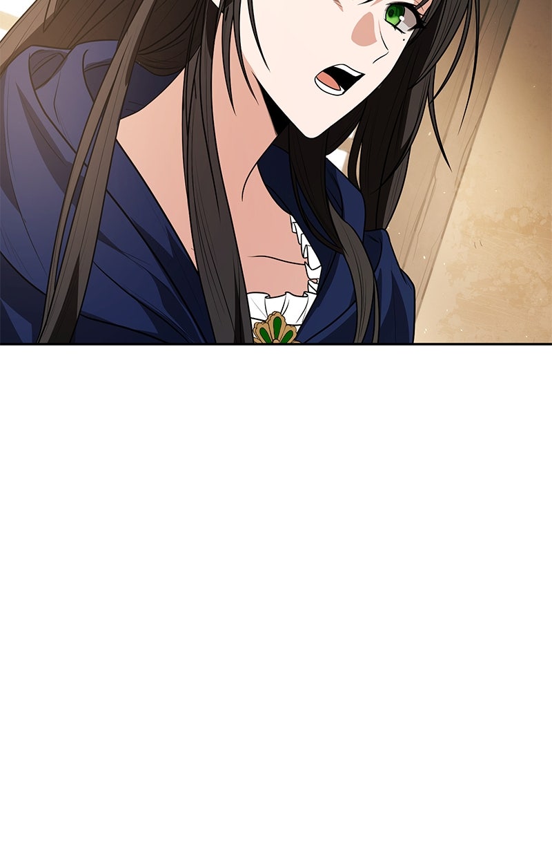 Read I'm the Queen in This Life DE Manga Online