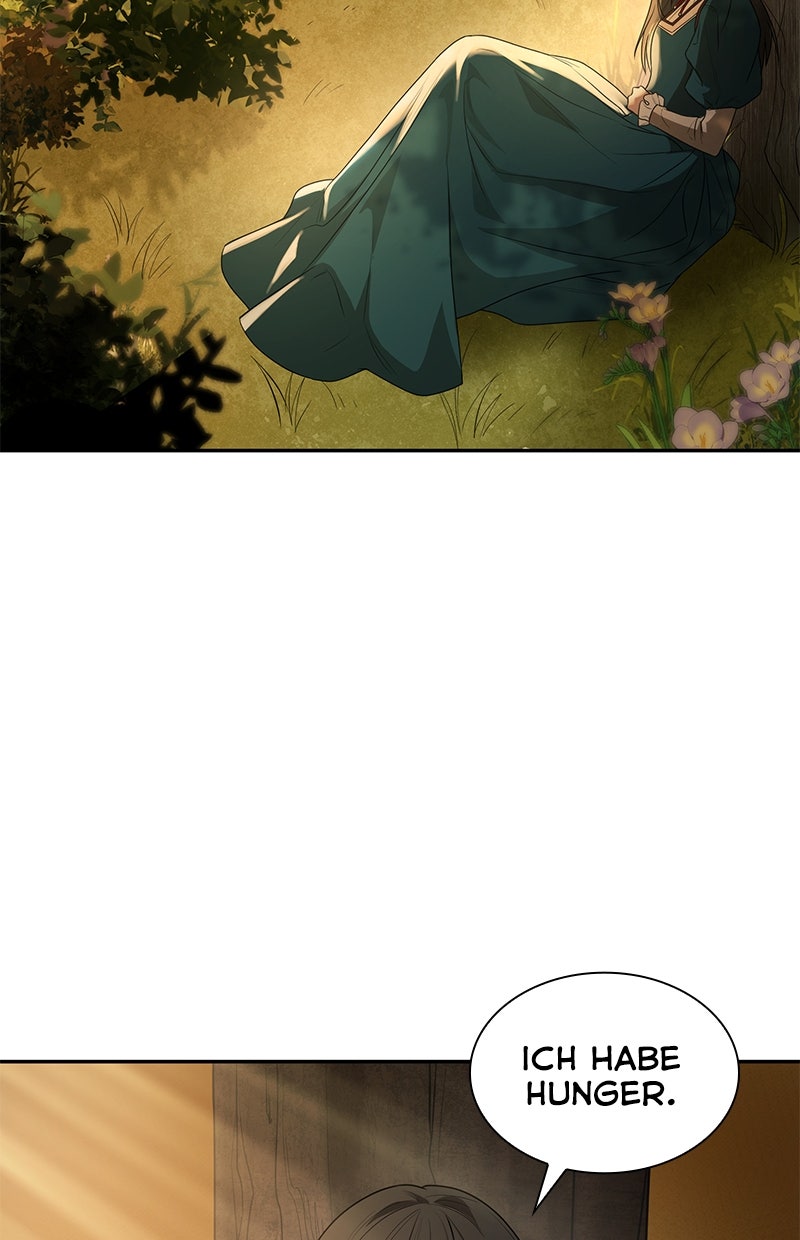 Read I'm the Queen in This Life DE Manga Online