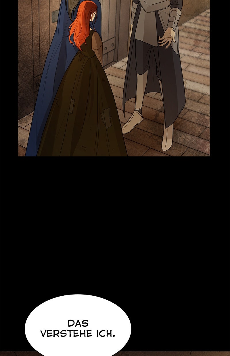 Read I'm the Queen in This Life DE Manga Online