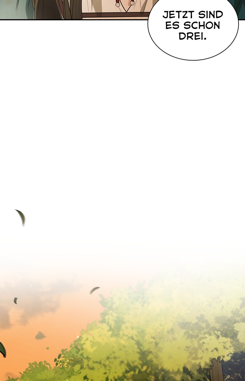 Read I'm the Queen in This Life DE Manga Online