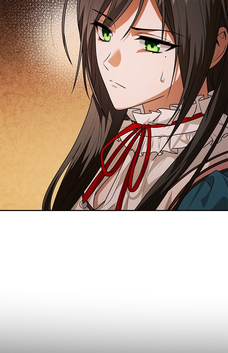 Read I'm the Queen in This Life DE Manga Online