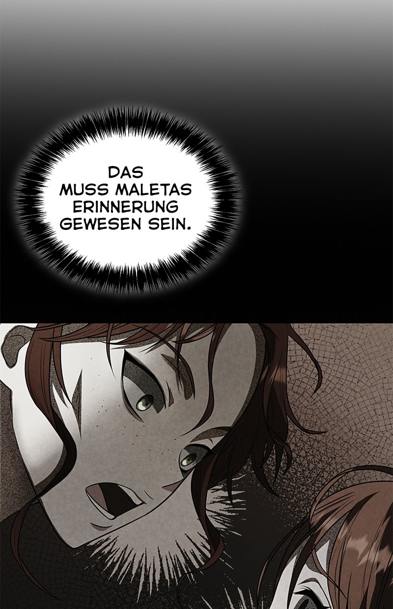 Read I'm the Queen in This Life DE Manga Online