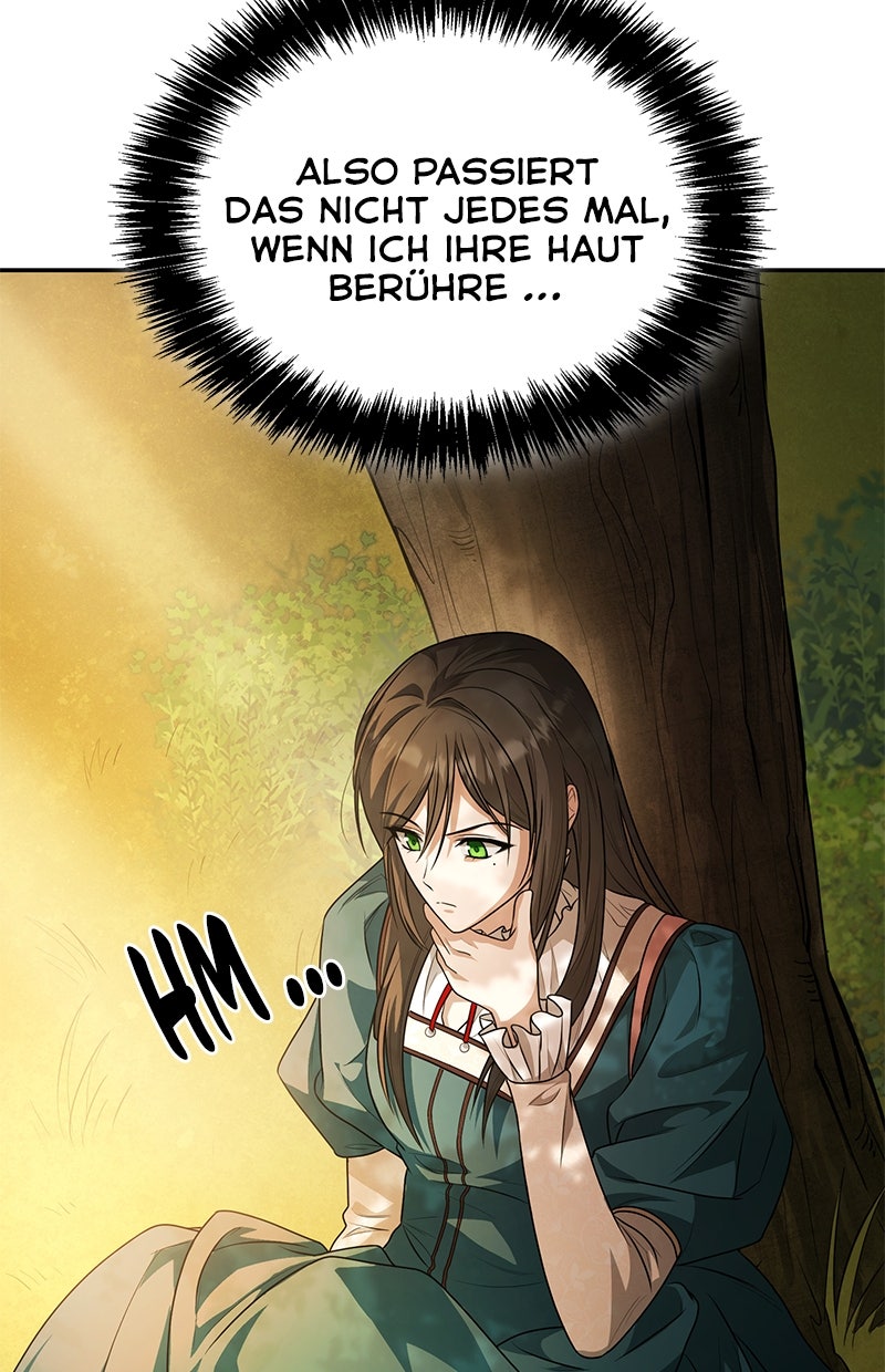 Read I'm the Queen in This Life DE Manga Online