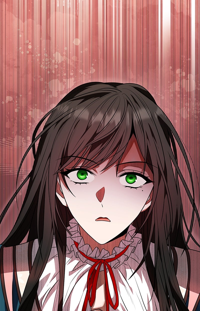 Read I'm the Queen in This Life DE Manga Online