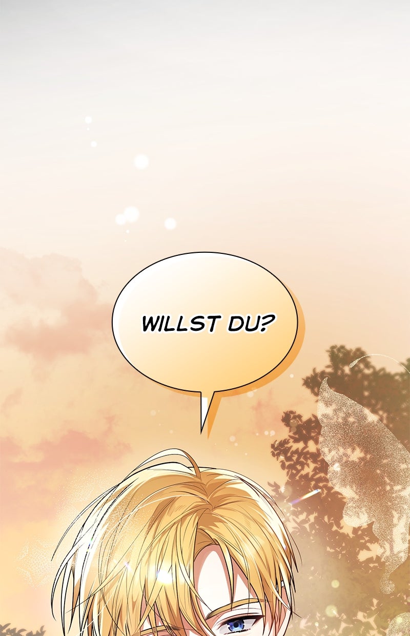 Read I'm the Queen in This Life DE Manga Online