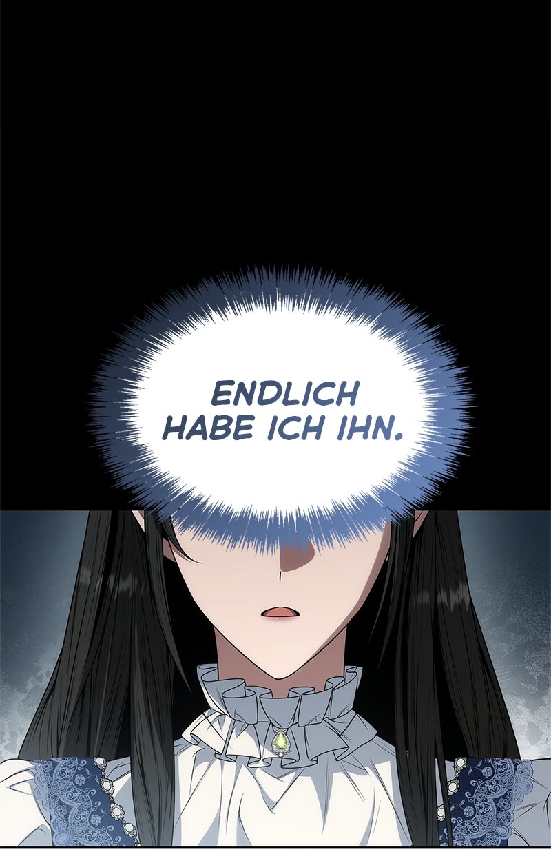 Read I'm the Queen in This Life DE Manga Online