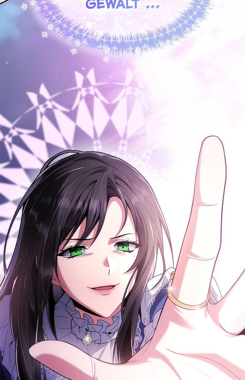 Read I'm the Queen in This Life DE Manga Online