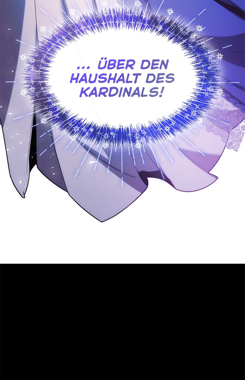 Read I'm the Queen in This Life DE Manga Online