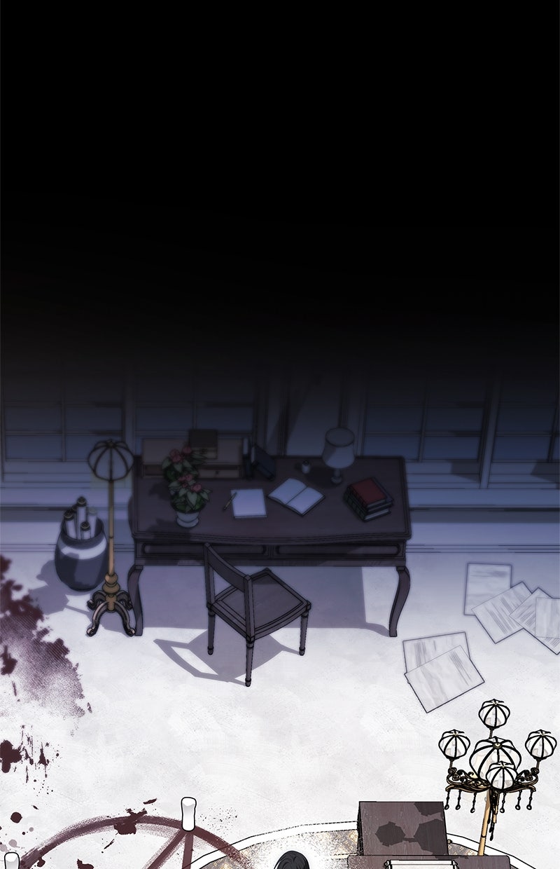 Read I'm the Queen in This Life DE Manga Online