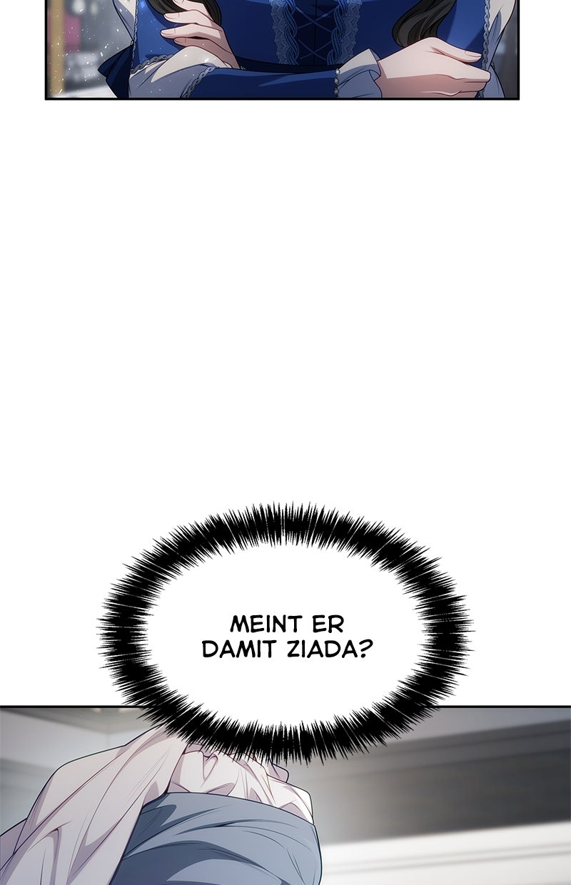 Read I'm the Queen in This Life DE Manga Online