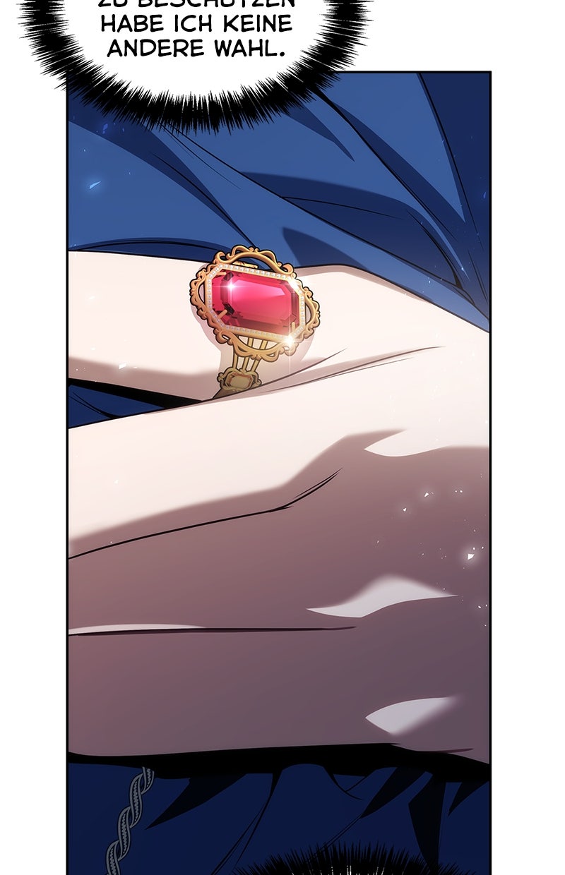 Read I'm the Queen in This Life DE Manga Online