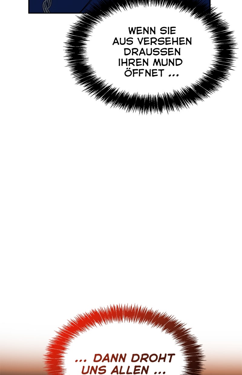 Read I'm the Queen in This Life DE Manga Online