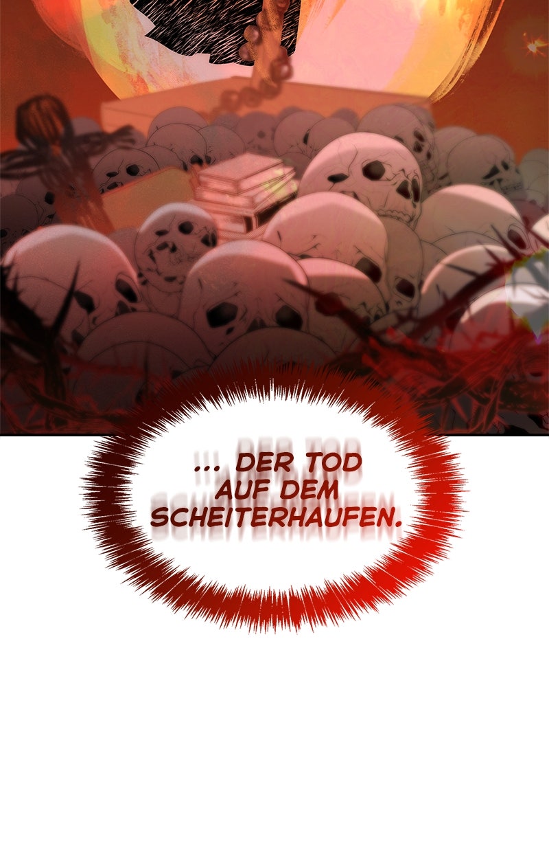 Read I'm the Queen in This Life DE Manga Online