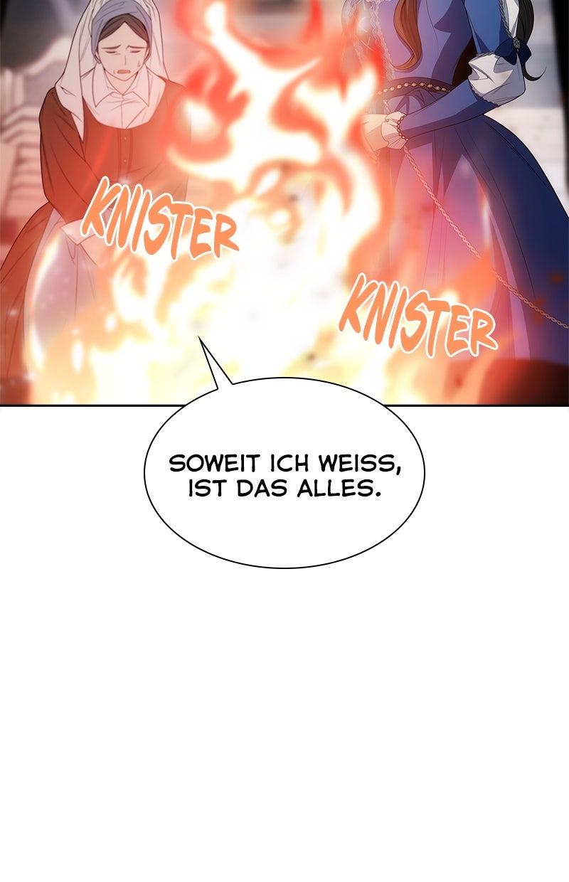 Read I'm the Queen in This Life DE Manga Online