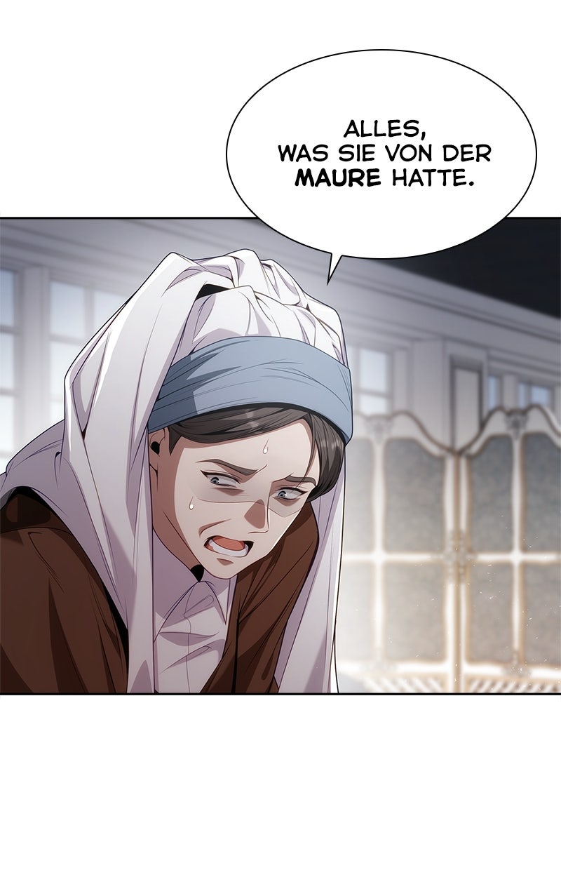 Read I'm the Queen in This Life DE Manga Online