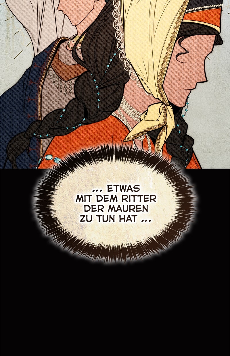 Read I'm the Queen in This Life DE Manga Online