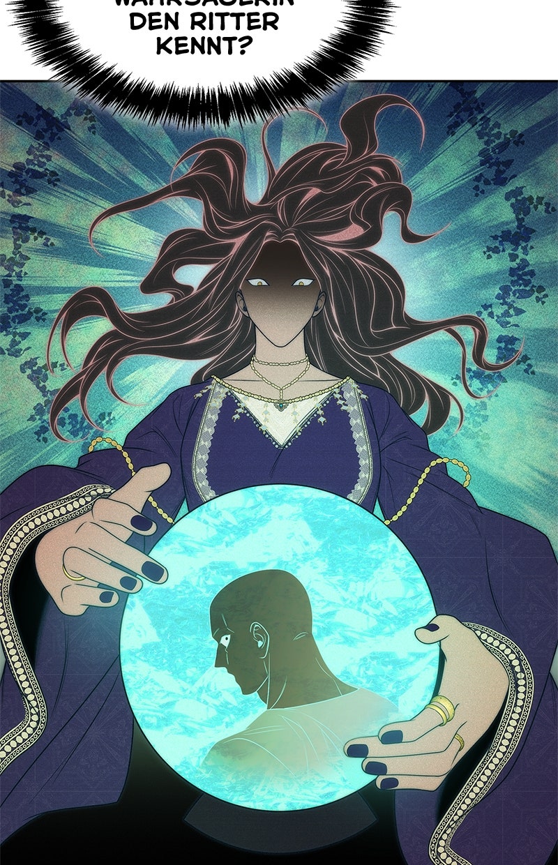 Read I'm the Queen in This Life DE Manga Online