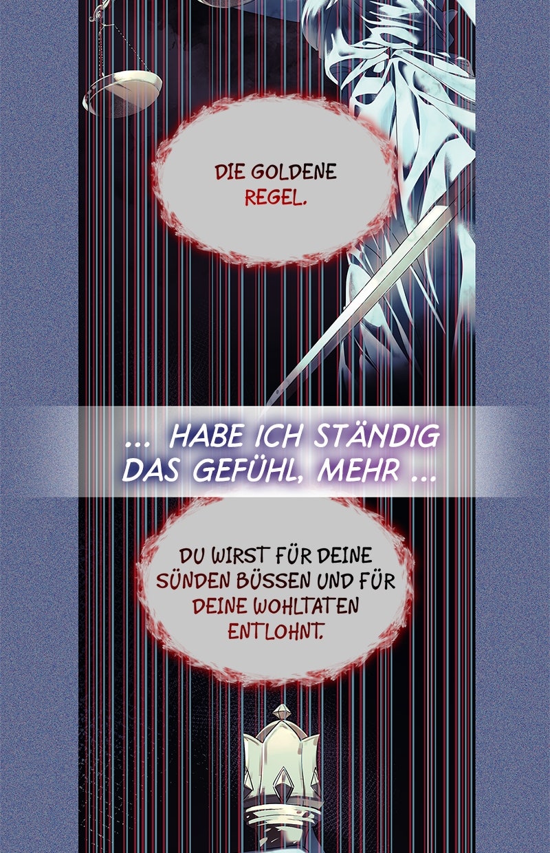 Read I'm the Queen in This Life DE Manga Online