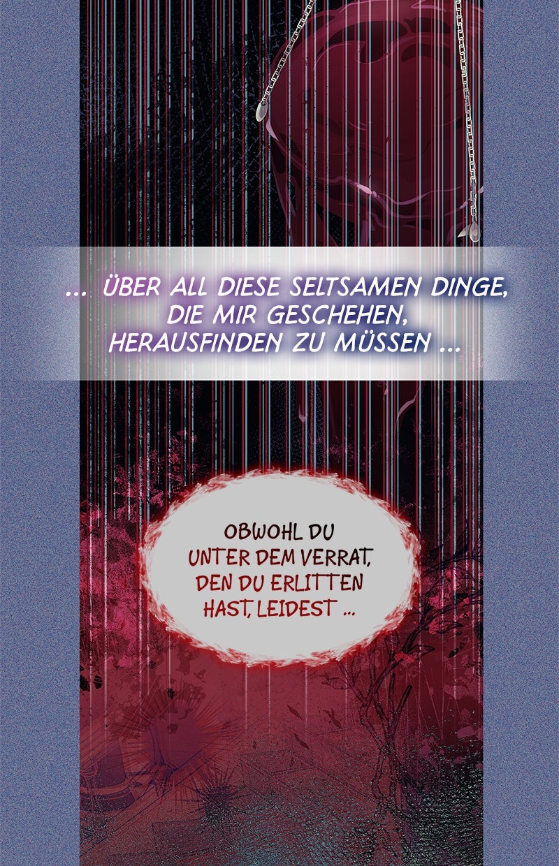 Read I'm the Queen in This Life DE Manga Online