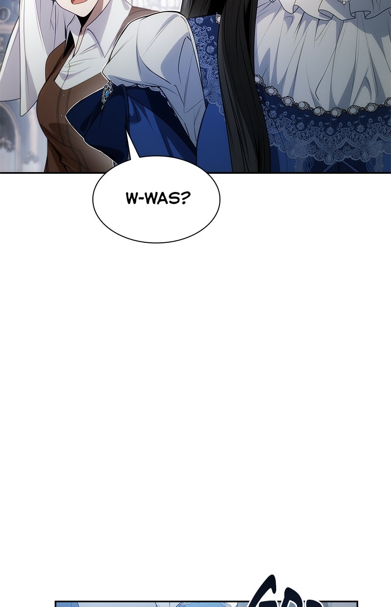 Read I'm the Queen in This Life DE Manga Online