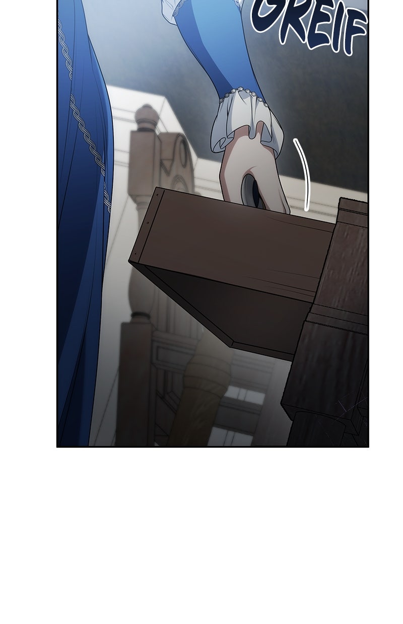 Read I'm the Queen in This Life DE Manga Online