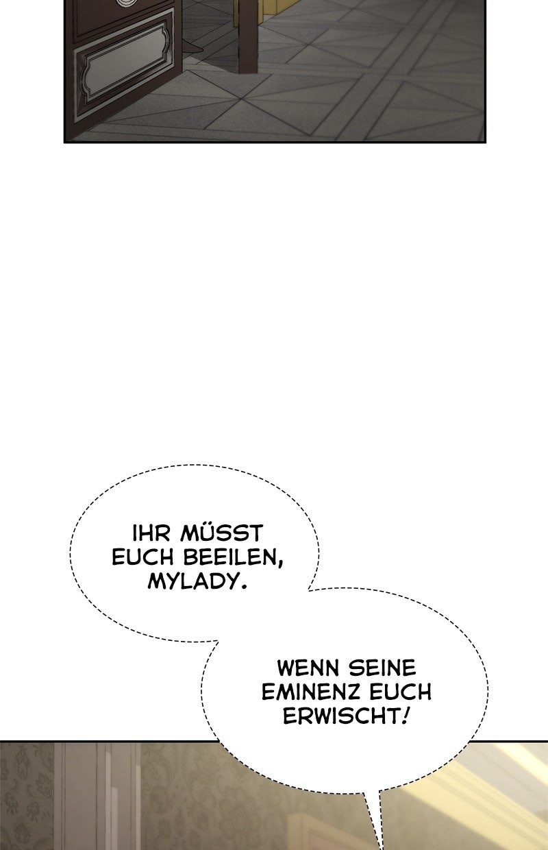 Read I'm the Queen in This Life DE Manga Online