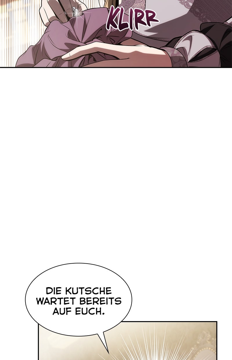 Read I'm the Queen in This Life DE Manga Online