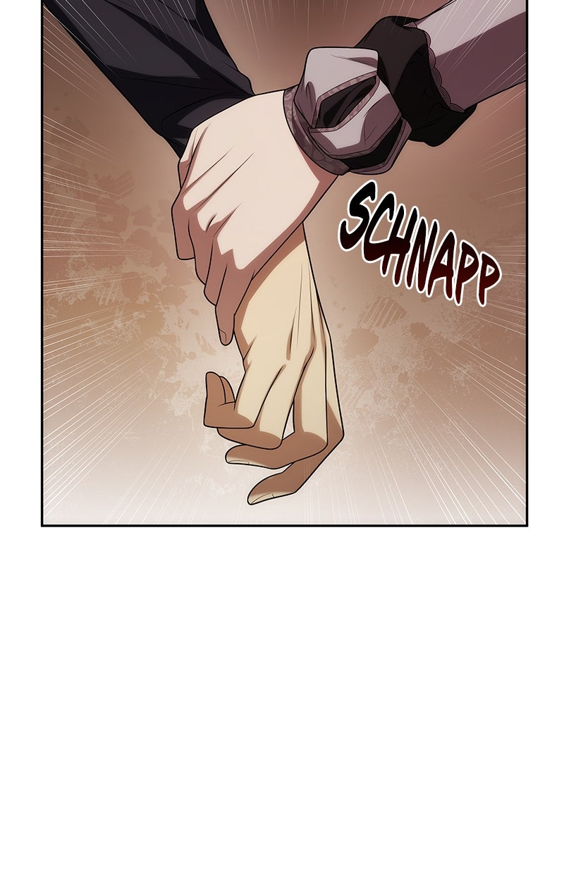 Read I'm the Queen in This Life DE Manga Online