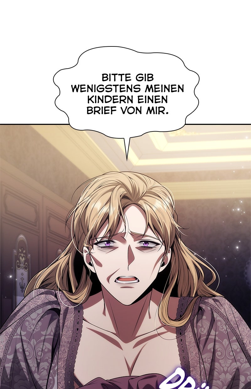 Read I'm the Queen in This Life DE Manga Online