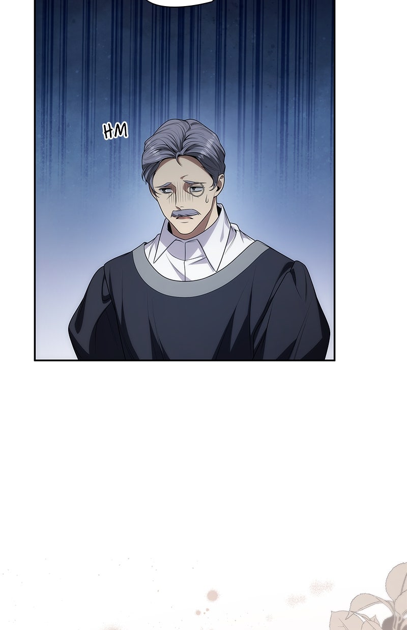 Read I'm the Queen in This Life DE Manga Online