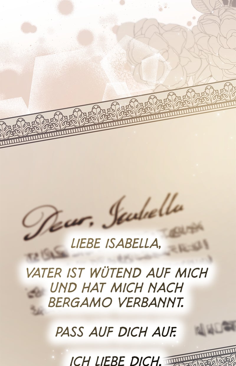 Read I'm the Queen in This Life DE Manga Online