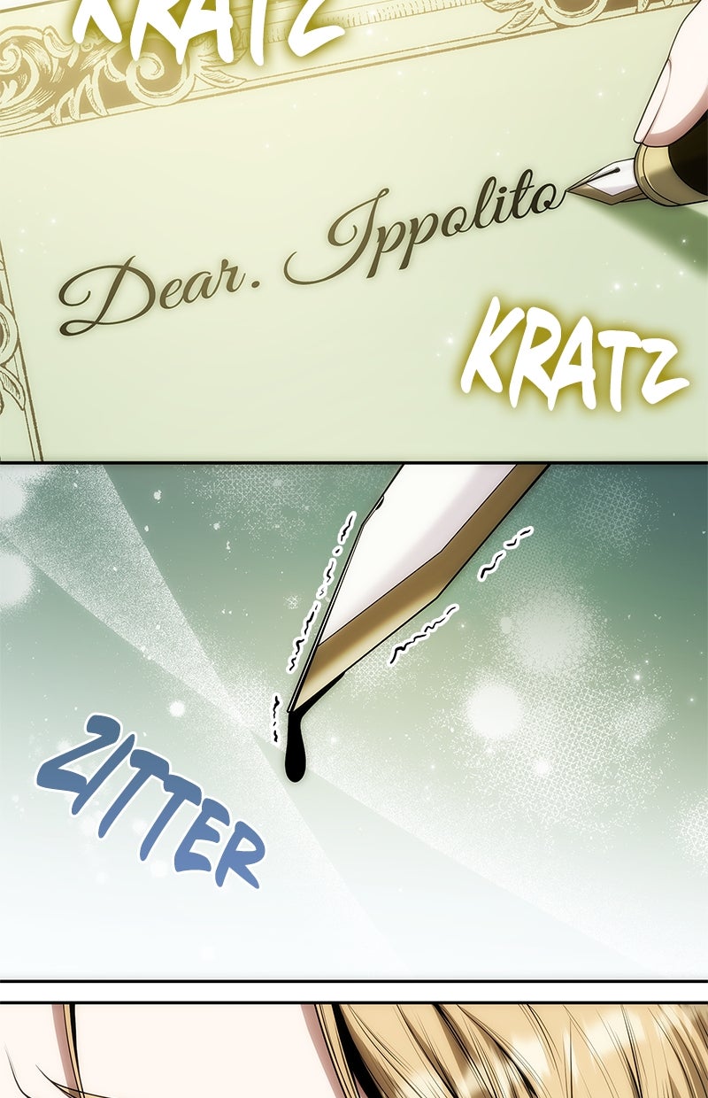 Read I'm the Queen in This Life DE Manga Online