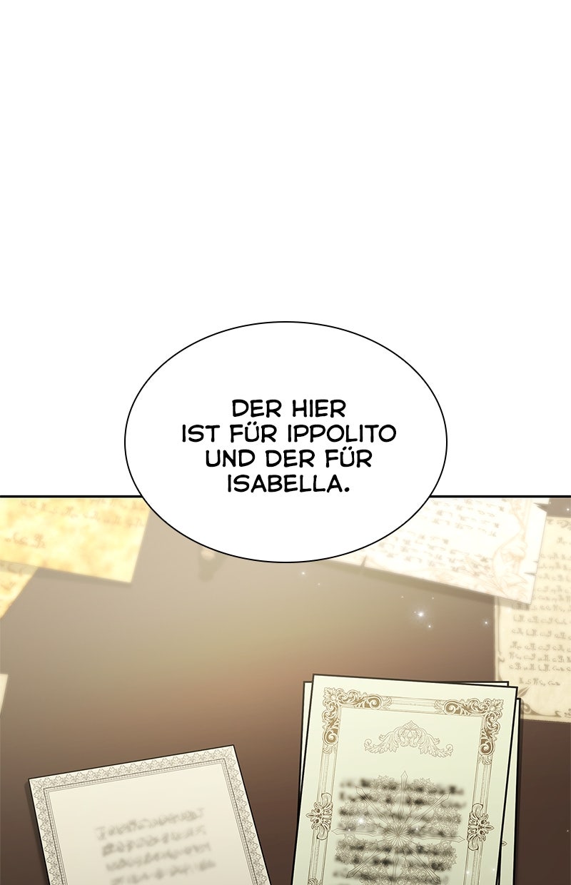 Read I'm the Queen in This Life DE Manga Online