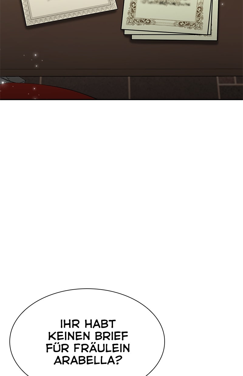 Read I'm the Queen in This Life DE Manga Online