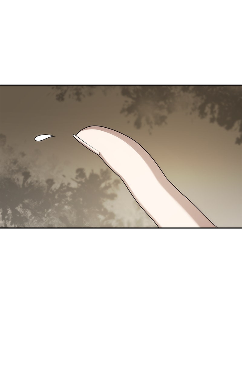 Read I'm the Queen in This Life DE Manga Online