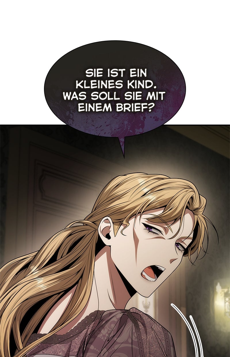 Read I'm the Queen in This Life DE Manga Online