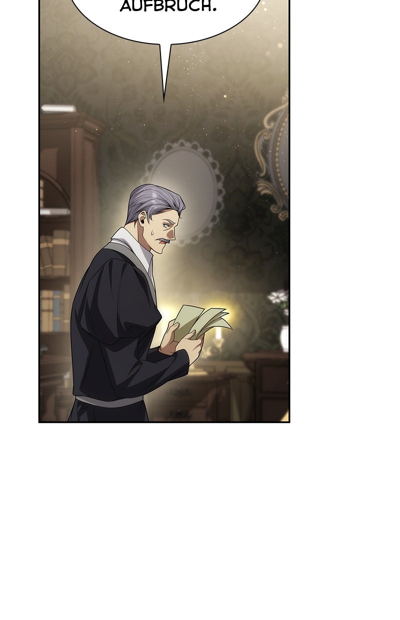 Read I'm the Queen in This Life DE Manga Online