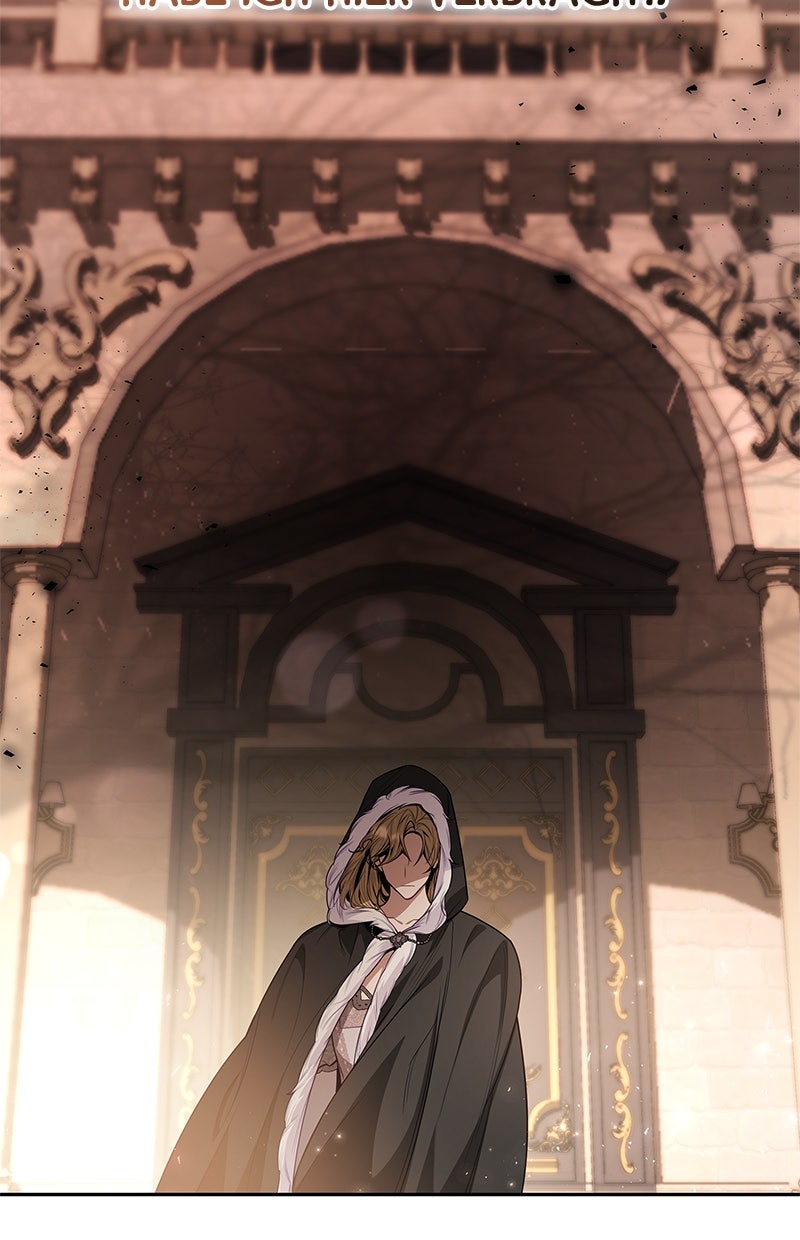 Read I'm the Queen in This Life DE Manga Online