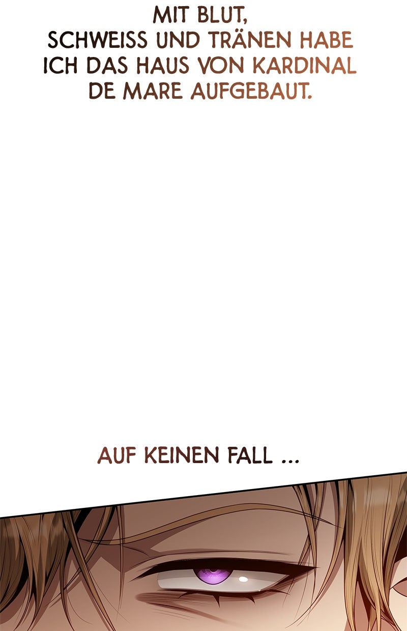 Read I'm the Queen in This Life DE Manga Online