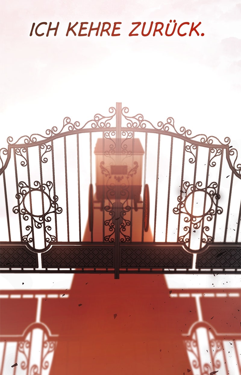 Read I'm the Queen in This Life DE Manga Online