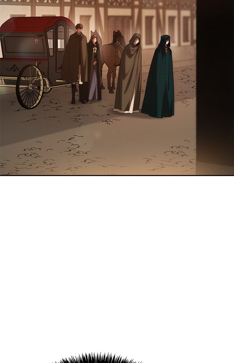 Read I'm the Queen in This Life DE Manga Online