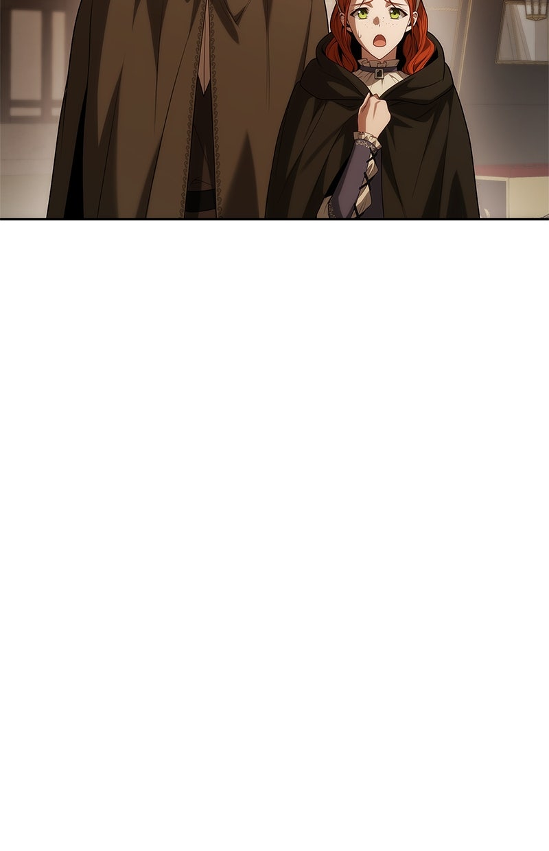 Read I'm the Queen in This Life DE Manga Online