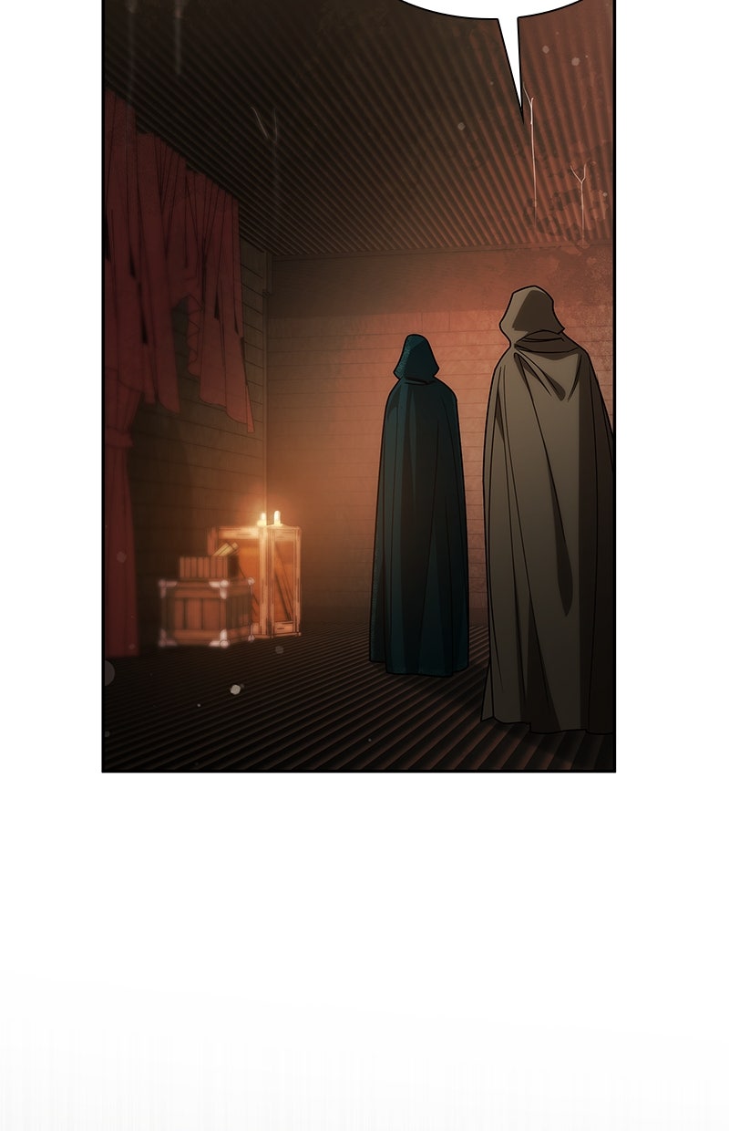 Read I'm the Queen in This Life DE Manga Online