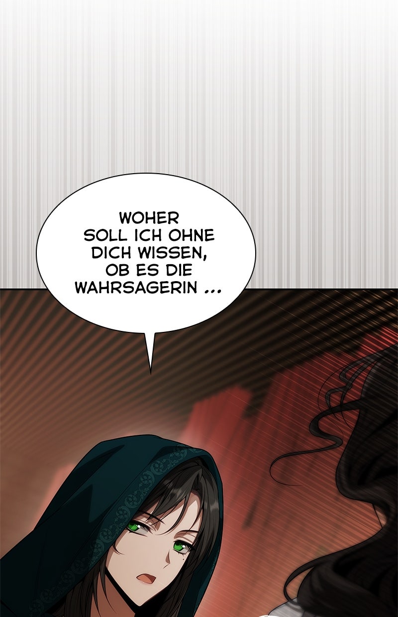 Read I'm the Queen in This Life DE Manga Online