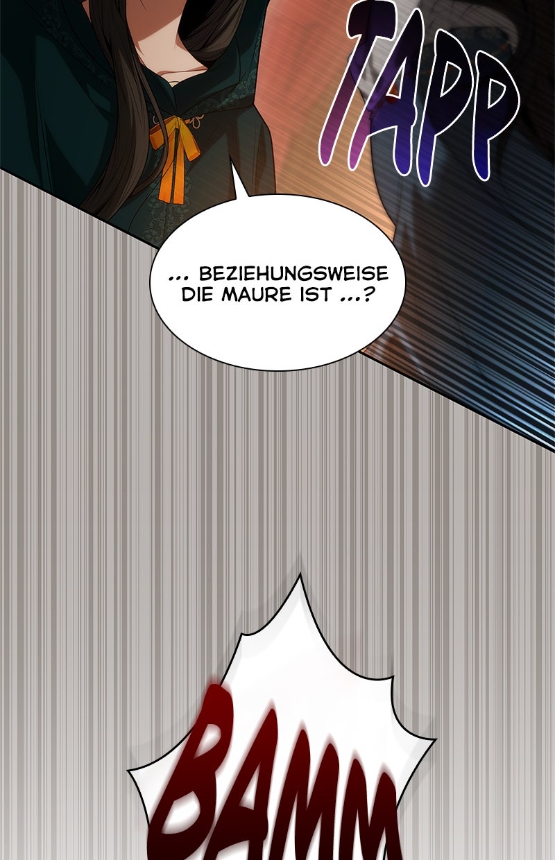 Read I'm the Queen in This Life DE Manga Online