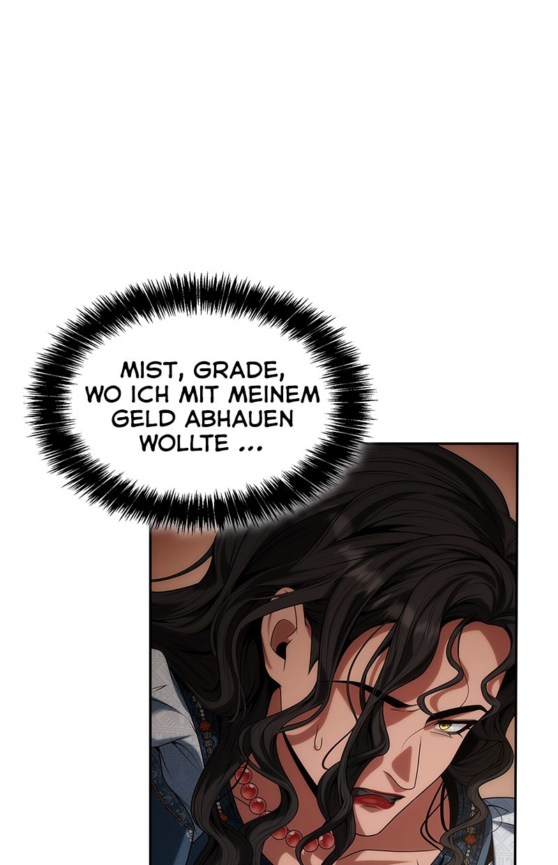 Read I'm the Queen in This Life DE Manga Online