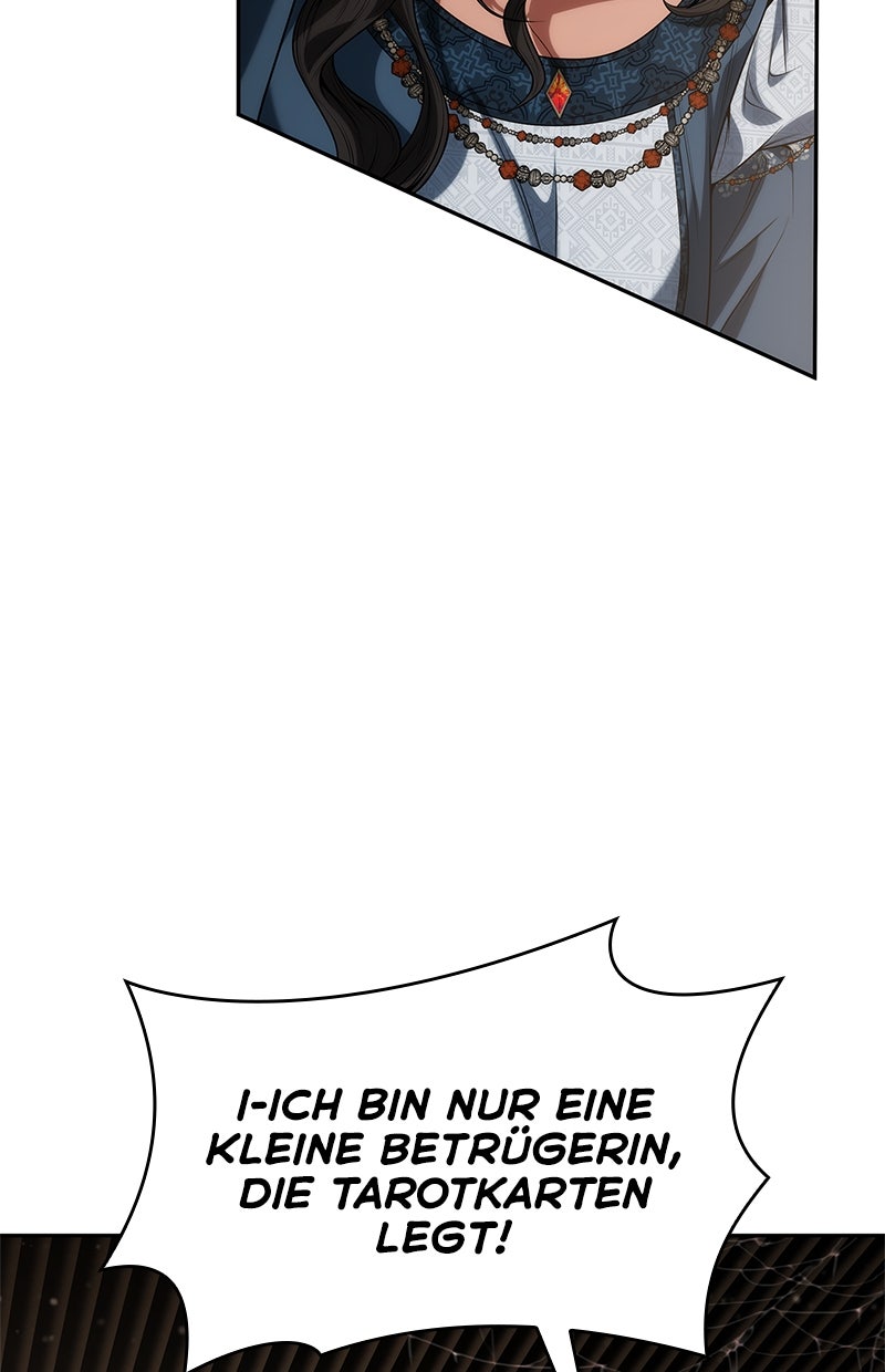 Read I'm the Queen in This Life DE Manga Online