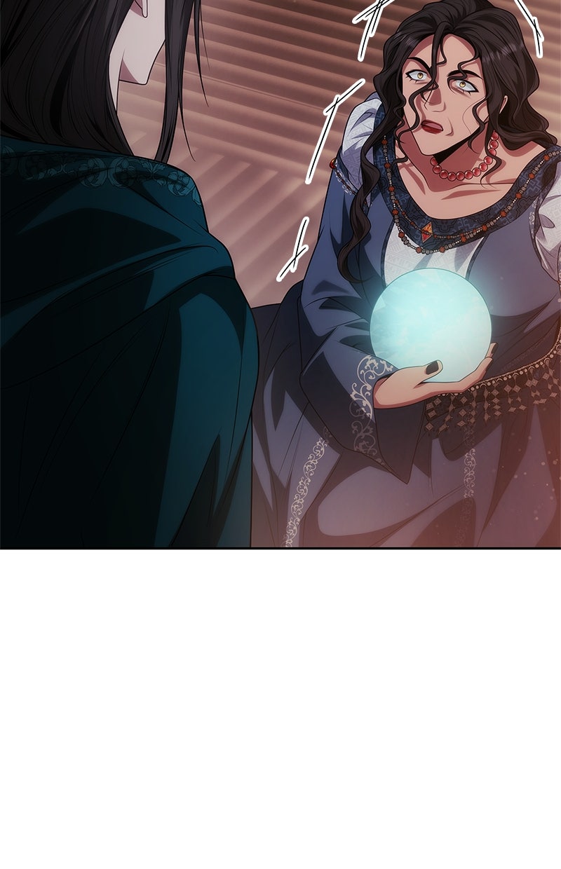 Read I'm the Queen in This Life DE Manga Online