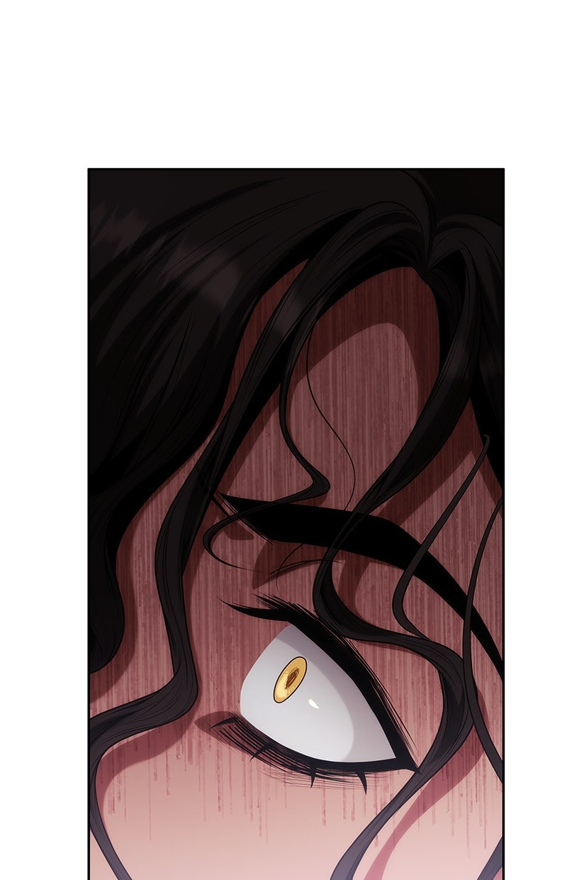 Read I'm the Queen in This Life DE Manga Online