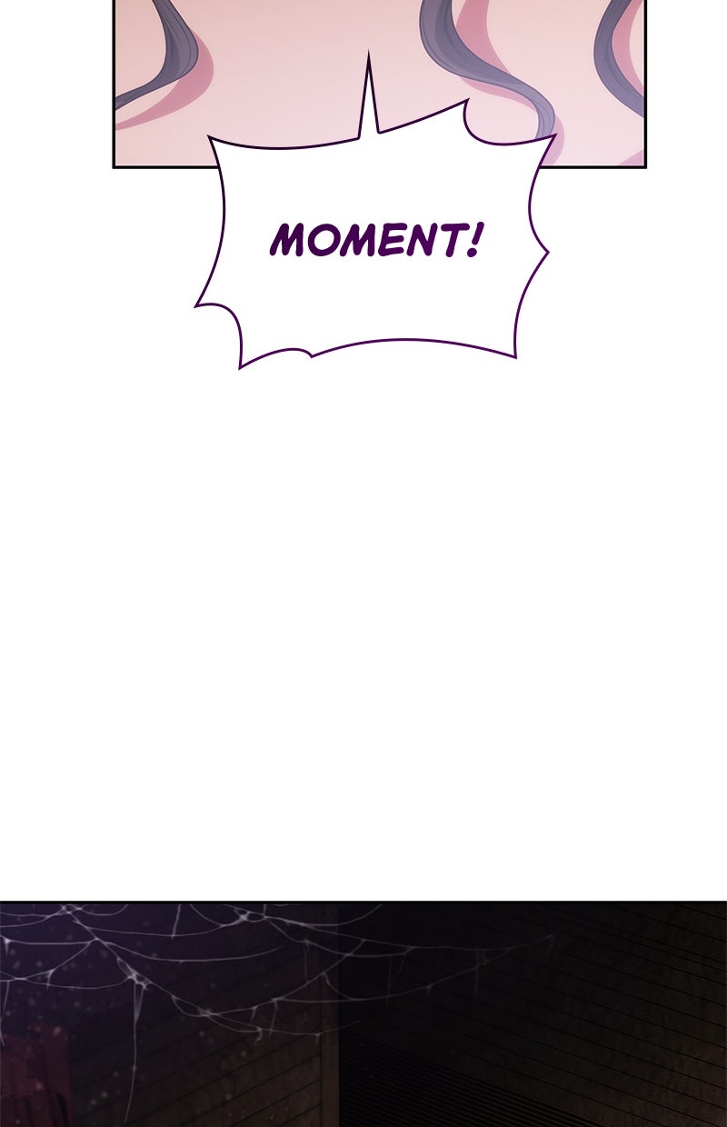 Read I'm the Queen in This Life DE Manga Online